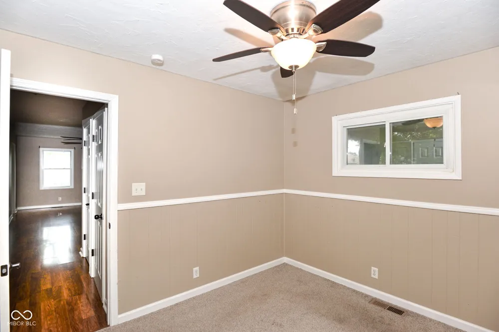 529 Maple Lane Brownsburg, IN 46112