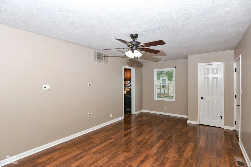 529 Maple Lane Brownsburg, IN 46112