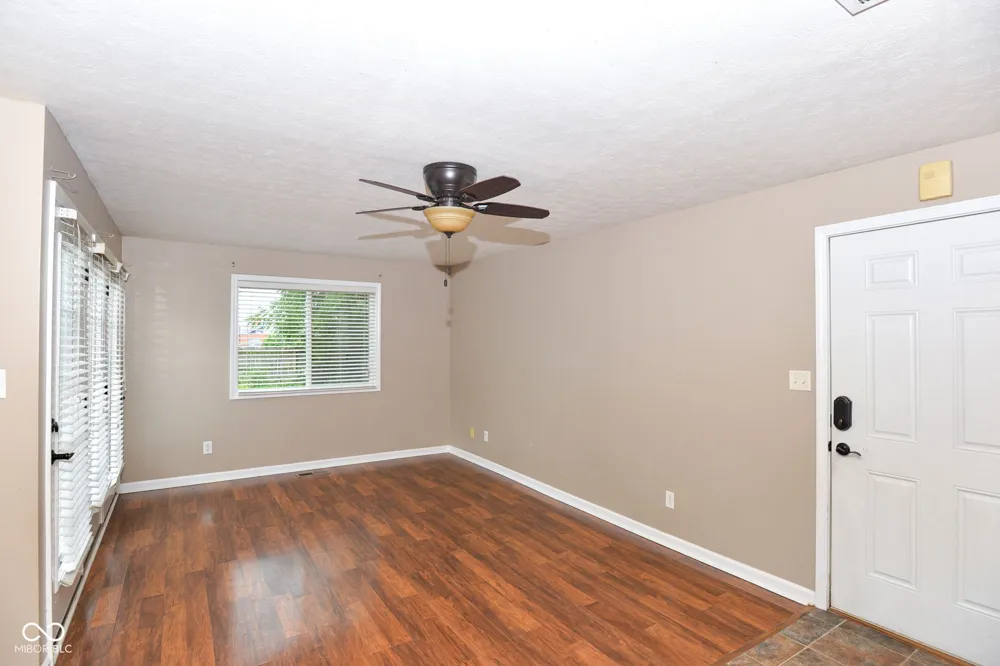 529 Maple Lane Brownsburg, IN 46112