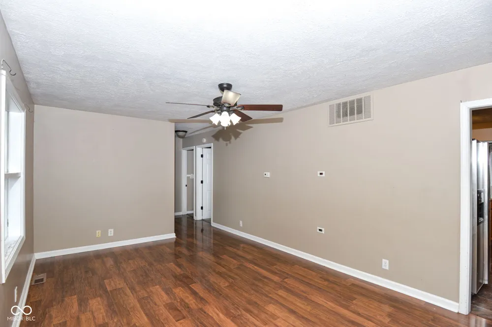 529 Maple Lane Brownsburg, IN 46112