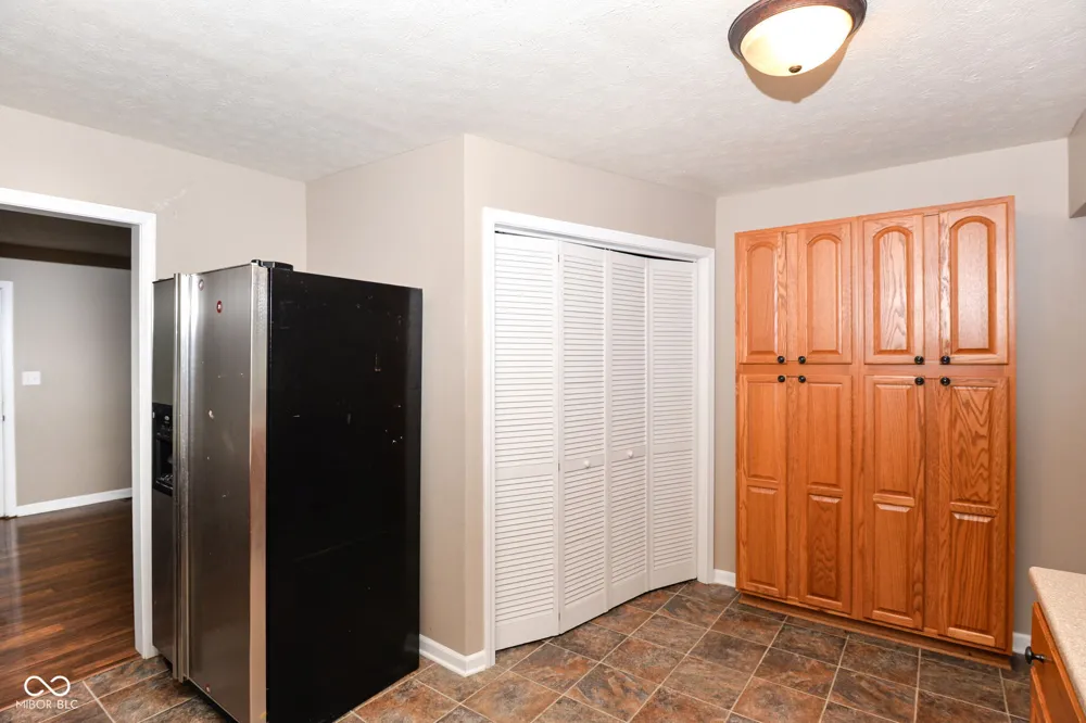 529 Maple Lane Brownsburg, IN 46112