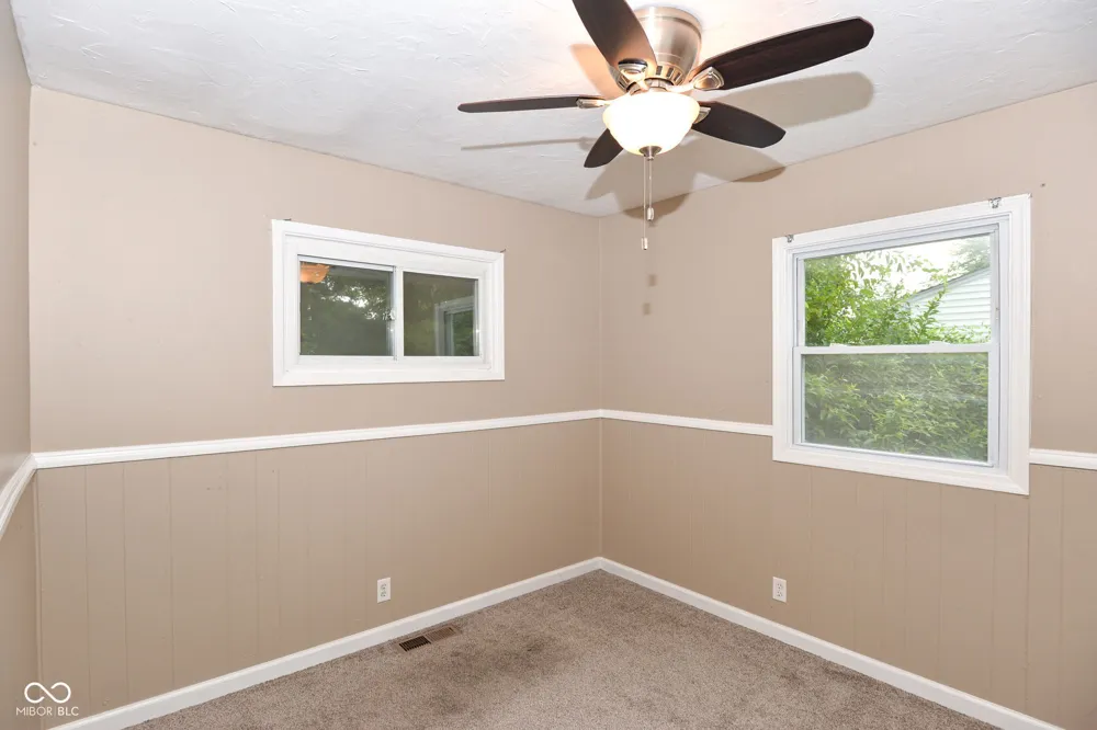 529 Maple Lane Brownsburg, IN 46112