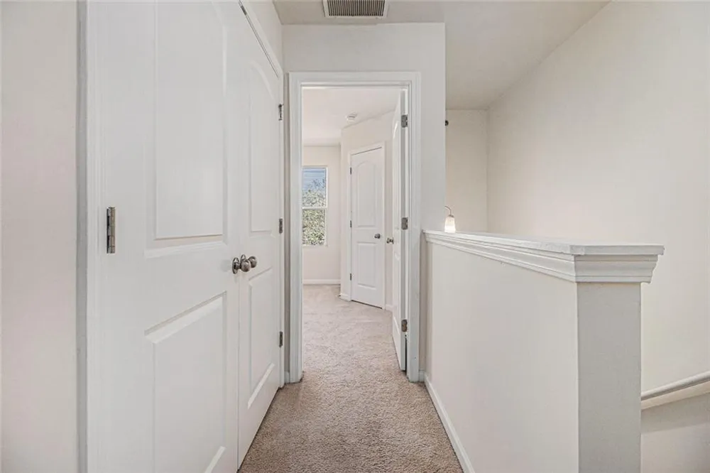 6257 Ellenwood Drive Rex, GA 30273