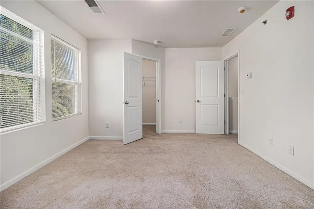 6257 Ellenwood Drive Rex, GA 30273