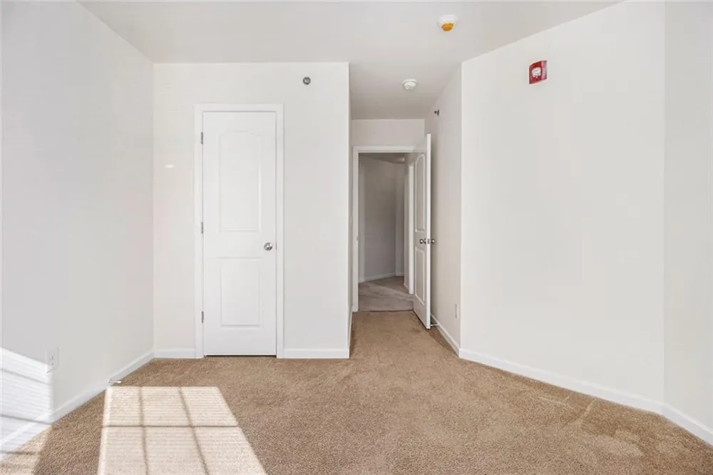 6257 Ellenwood Drive Rex, GA 30273