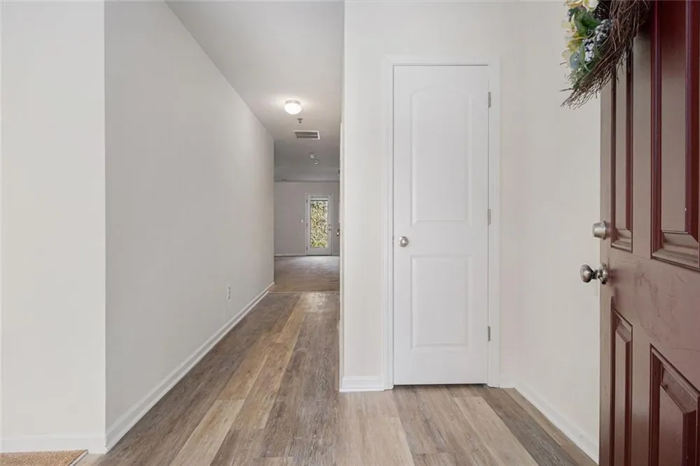 6257 Ellenwood Drive Rex, GA 30273