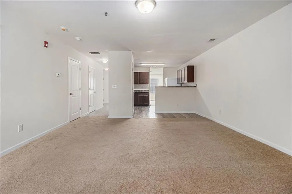 6257 Ellenwood Drive Rex, GA 30273