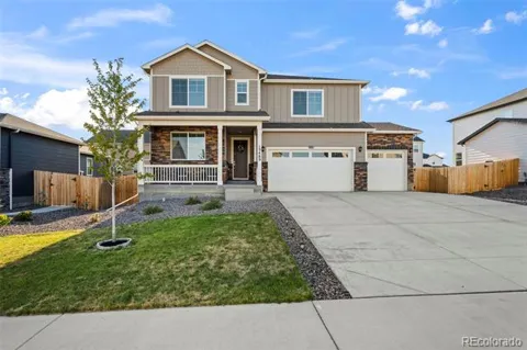 13489 Valentia Place
