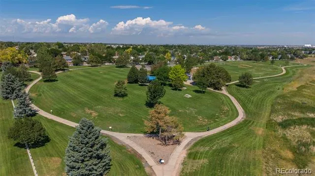 1303 S Danube Way #103 Aurora, CO 80017