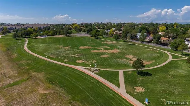 1303 S Danube Way #103 Aurora, CO 80017