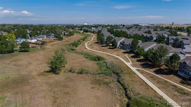 1303 S Danube Way #103 Aurora, CO 80017