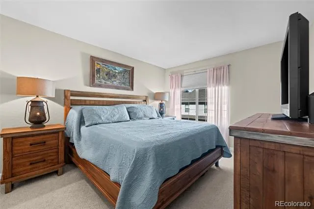 1303 S Danube Way #103 Aurora, CO 80017