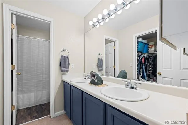 1303 S Danube Way #103 Aurora, CO 80017