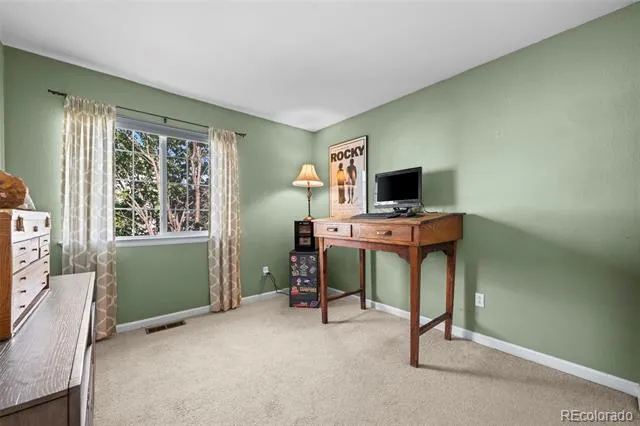 1303 S Danube Way #103 Aurora, CO 80017
