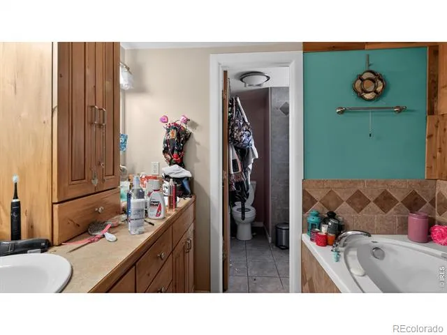 321 Summit Street Silver Cliff, CO 81252