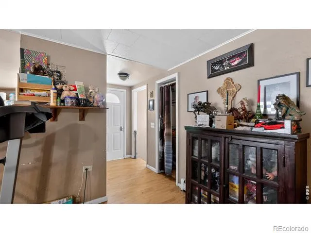 321 Summit Street Silver Cliff, CO 81252