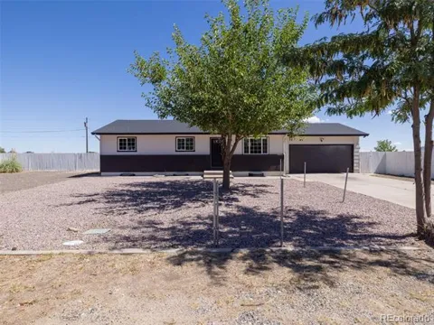 1522 Whippoorwill Place