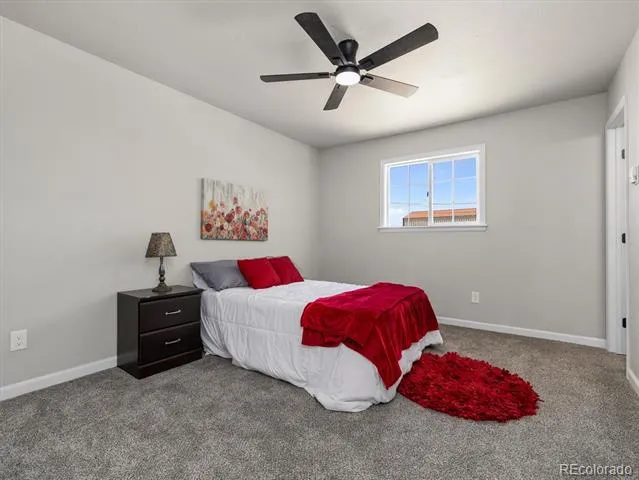 1522 Whippoorwill Place Pueblo, CO 81006