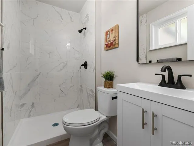 1522 Whippoorwill Place Pueblo, CO 81006