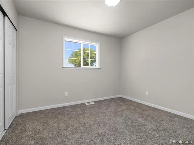 1522 Whippoorwill Place Pueblo, CO 81006