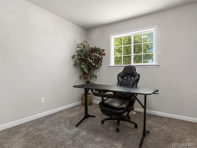 1522 Whippoorwill Place Pueblo, CO 81006