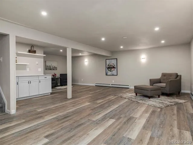 1522 Whippoorwill Place Pueblo, CO 81006