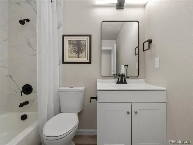 1522 Whippoorwill Place Pueblo, CO 81006