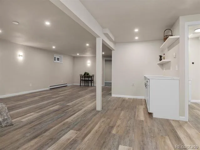 1522 Whippoorwill Place Pueblo, CO 81006