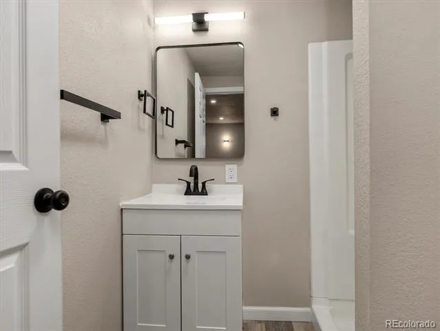 1522 Whippoorwill Place Pueblo, CO 81006
