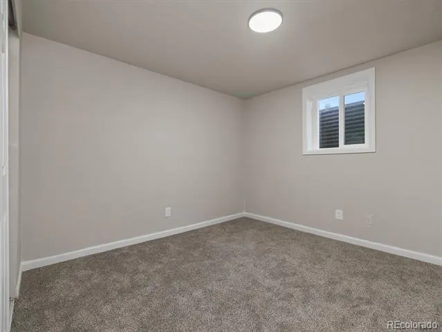 1522 Whippoorwill Place Pueblo, CO 81006