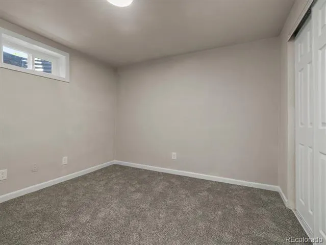 1522 Whippoorwill Place Pueblo, CO 81006