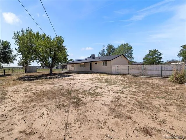 1522 Whippoorwill Place Pueblo, CO 81006