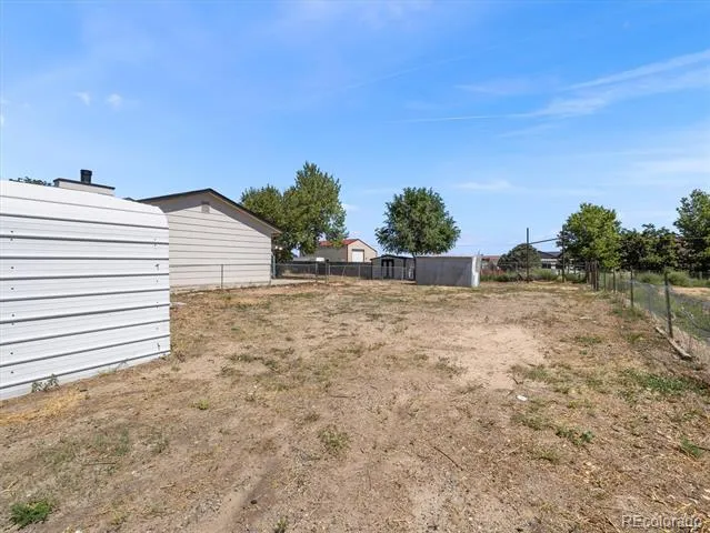 1522 Whippoorwill Place Pueblo, CO 81006