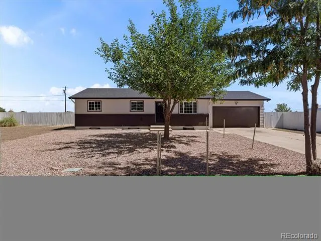 1522 Whippoorwill Place Pueblo, CO 81006