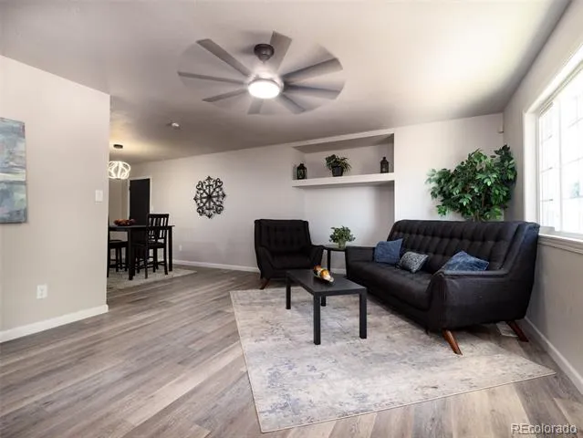 1522 Whippoorwill Place Pueblo, CO 81006