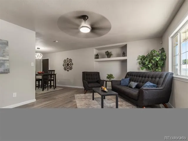 1522 Whippoorwill Place Pueblo, CO 81006