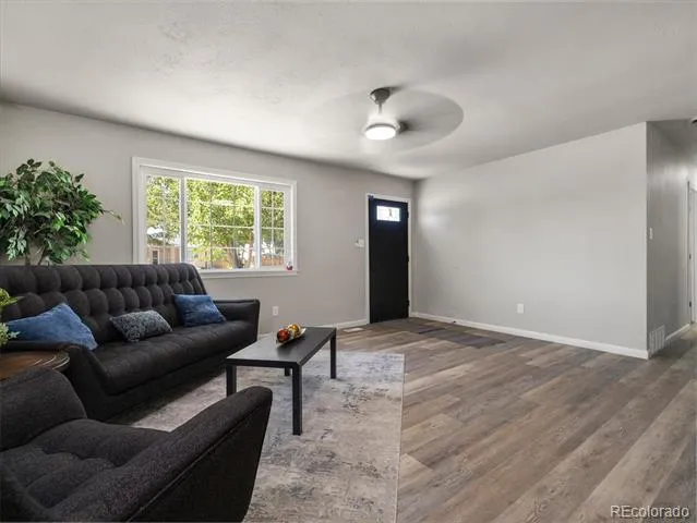 1522 Whippoorwill Place Pueblo, CO 81006