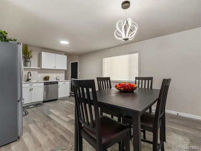 1522 Whippoorwill Place Pueblo, CO 81006