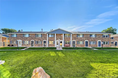 14076 E Utah Circle