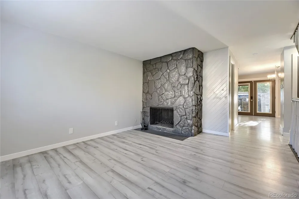 14076 E Utah Circle Aurora, CO 80012