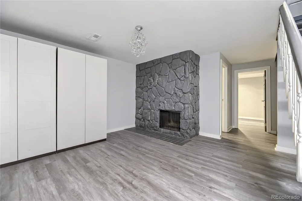 14076 E Utah Circle Aurora, CO 80012