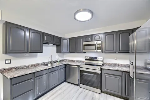 14076 E Utah Circle