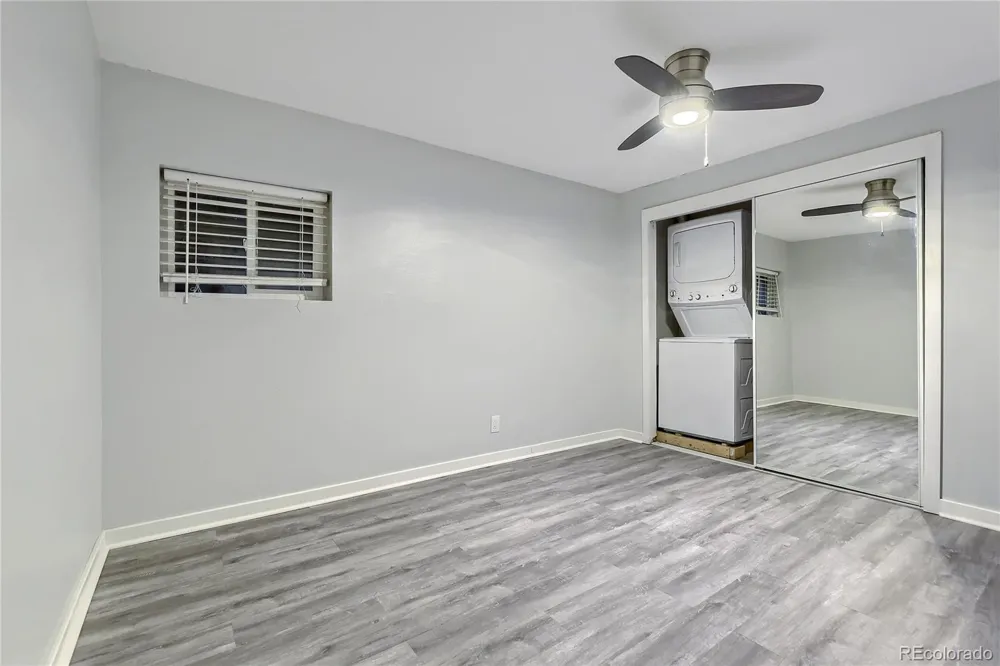 14076 E Utah Circle Aurora, CO 80012