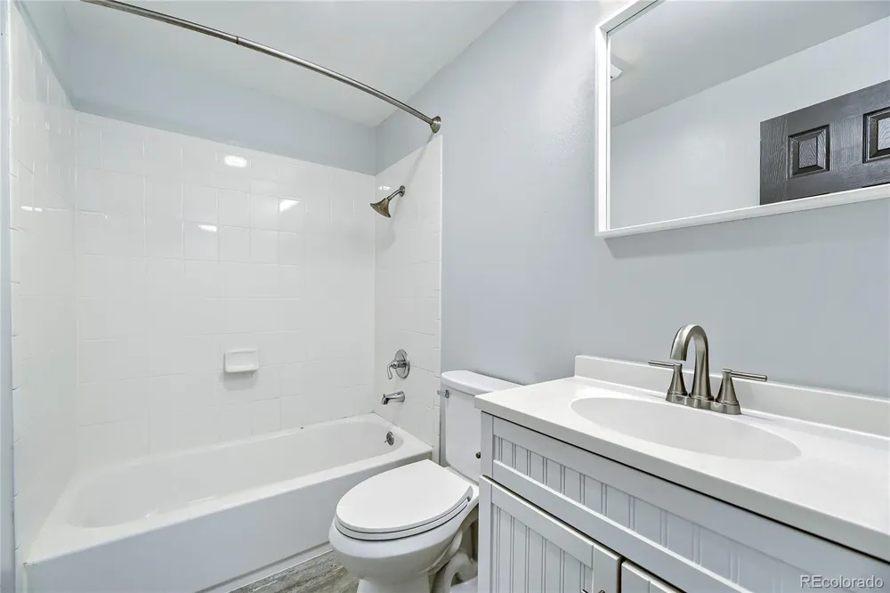 14076 E Utah Circle Aurora, CO 80012