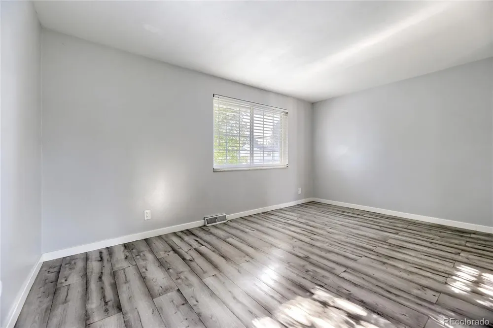 14076 E Utah Circle Aurora, CO 80012