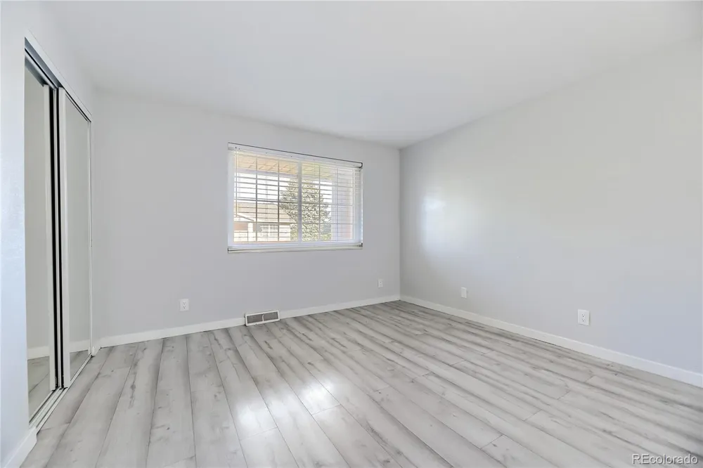 14076 E Utah Circle Aurora, CO 80012