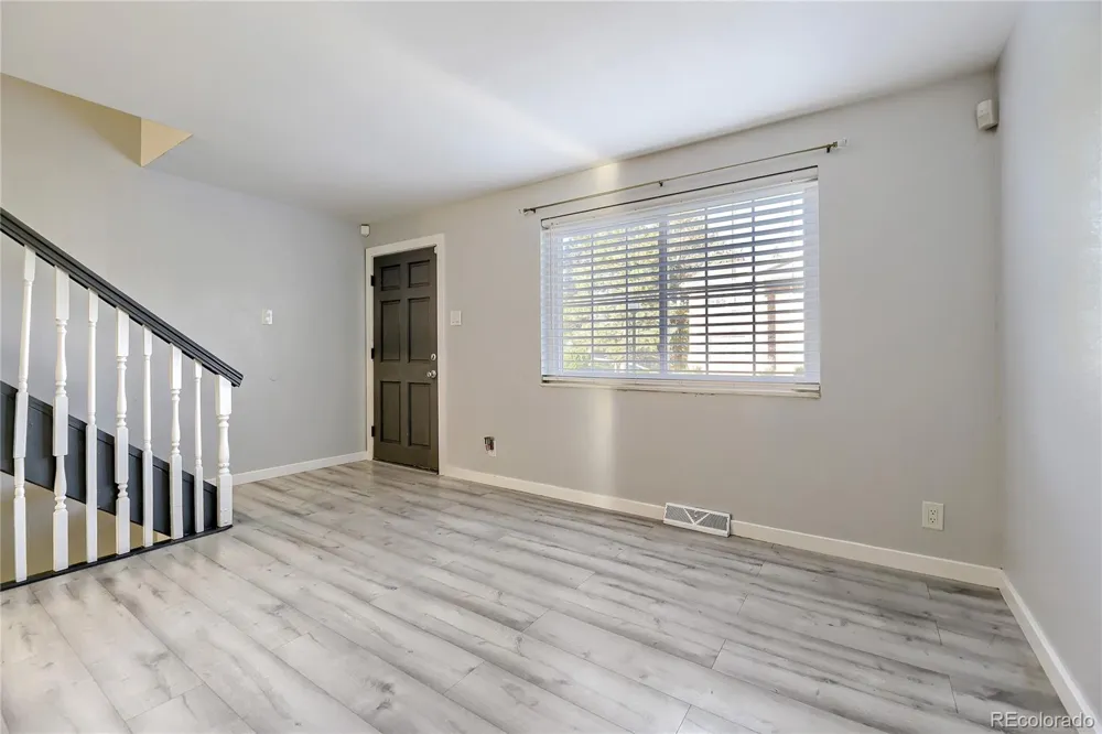 14076 E Utah Circle Aurora, CO 80012