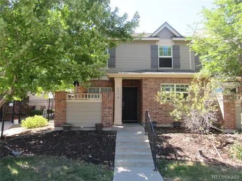577 Alton Way #A