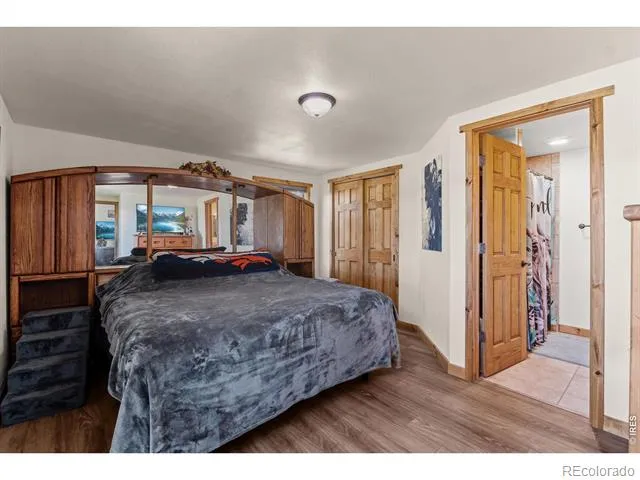 90 Main Street Briggsdale, CO 80611