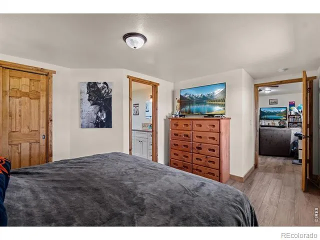 90 Main Street Briggsdale, CO 80611